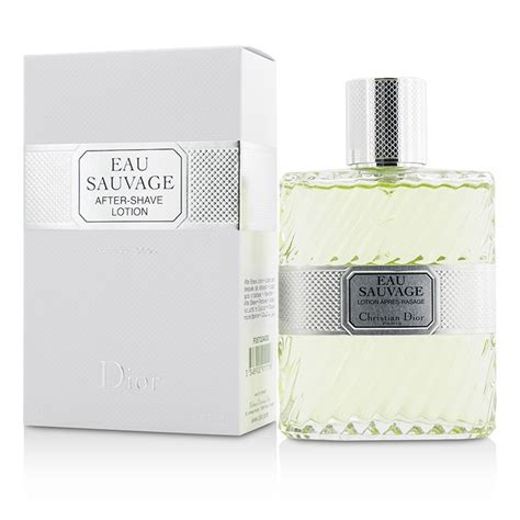 eau sauvage dior myer|Dior Sauvage after shave.